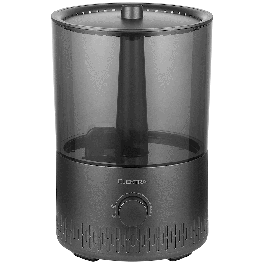 Elektra 5L Ultrasonic Humidifier