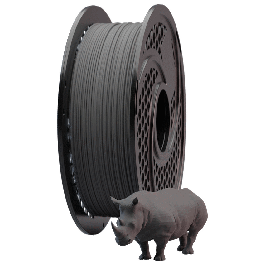 SA Filament SBS Filament - Grey 1kg