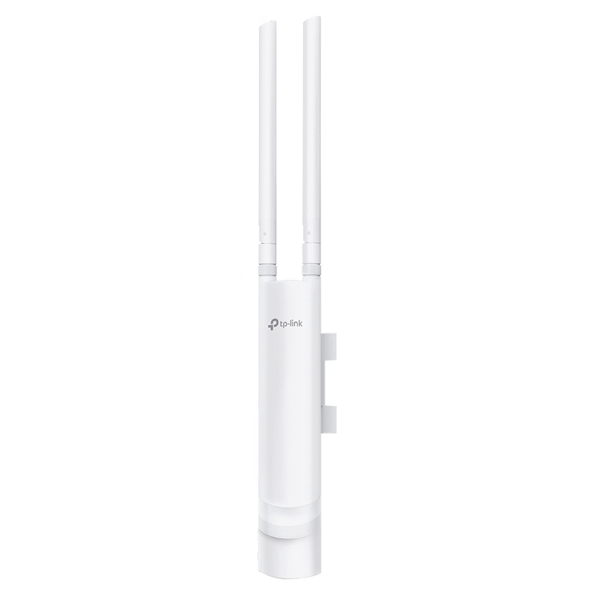 TP-Link EAP110-OUTDOOR 300Mbps Wireless N Outdoor Access Point