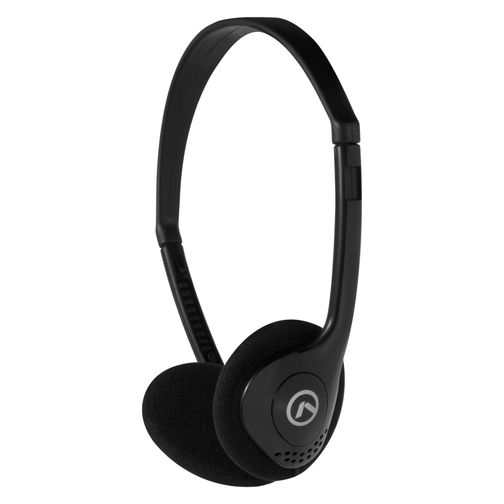 Amplify Street Smarts new 2017 - black