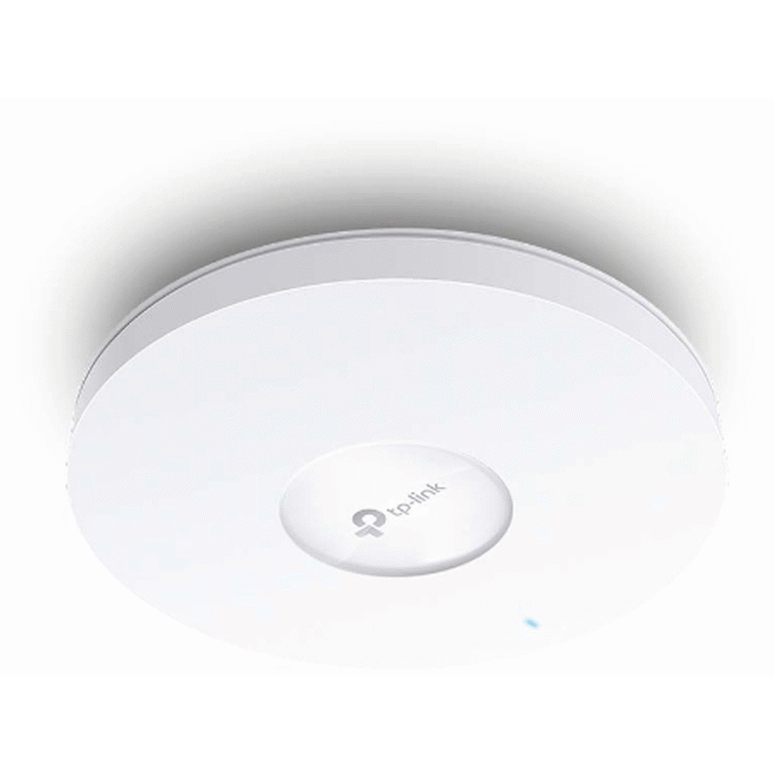 TP-Link EAP610 AX1800 Ceiling Mount Wi-Fi 6 Access Point