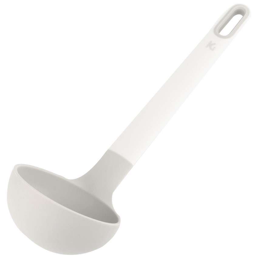 Kitchen Inspire Soup Ladle
