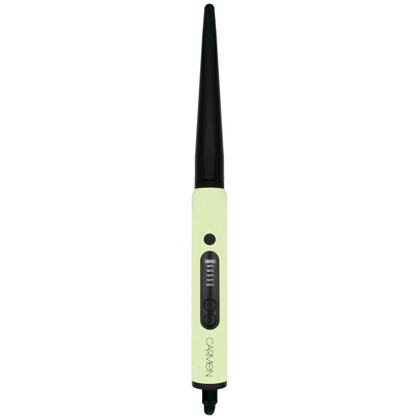 Carmen Colours Styling Wand