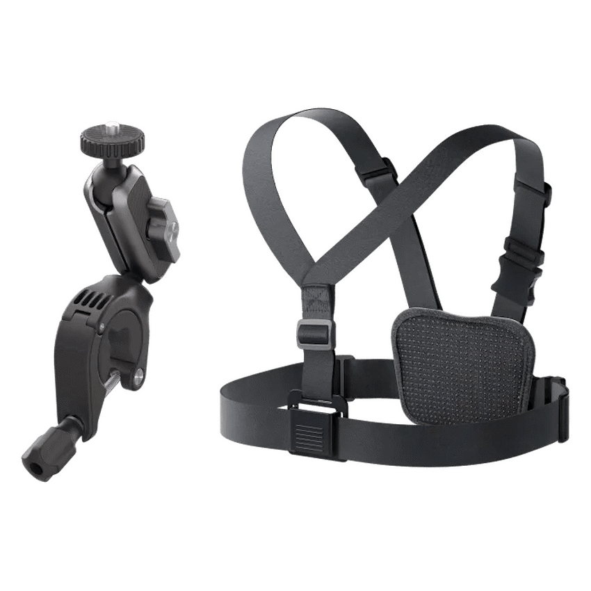 Insta360 Bike Kit (New Version)