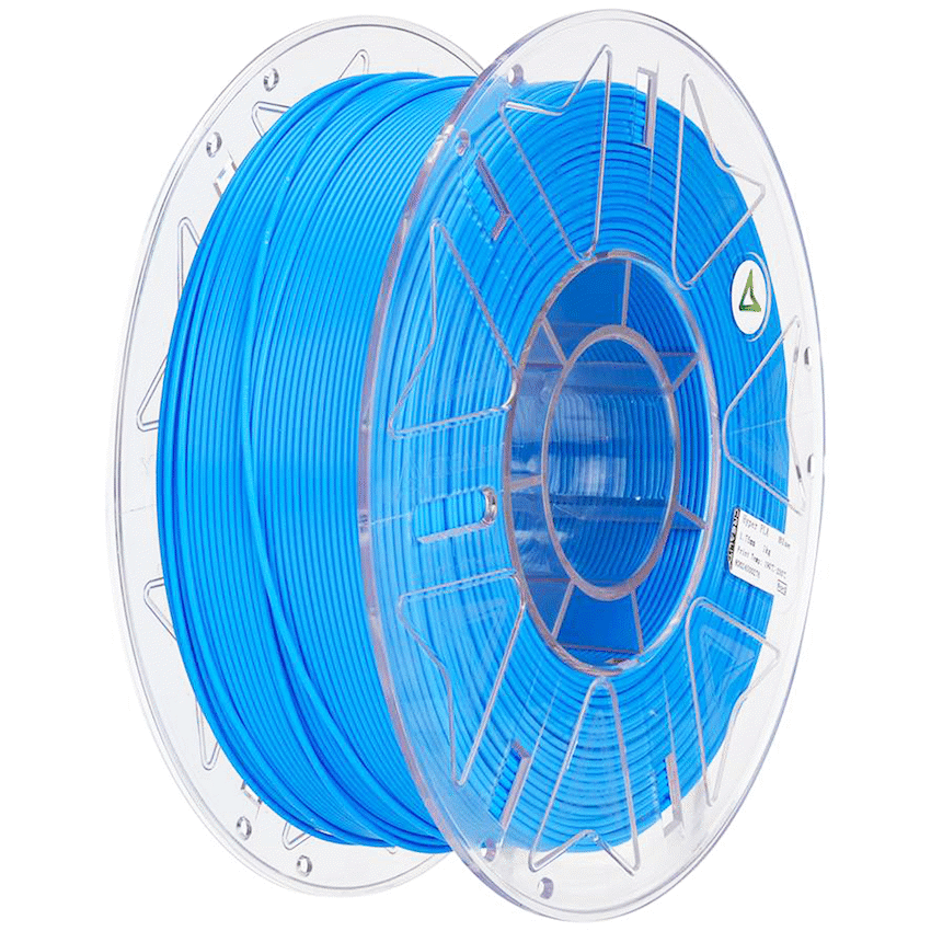 Creality Hyper PLA Filament RFID Blue