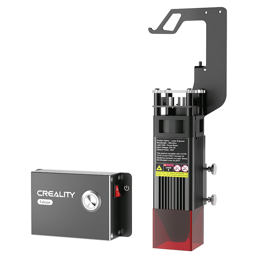 Creality Laser module2 10W