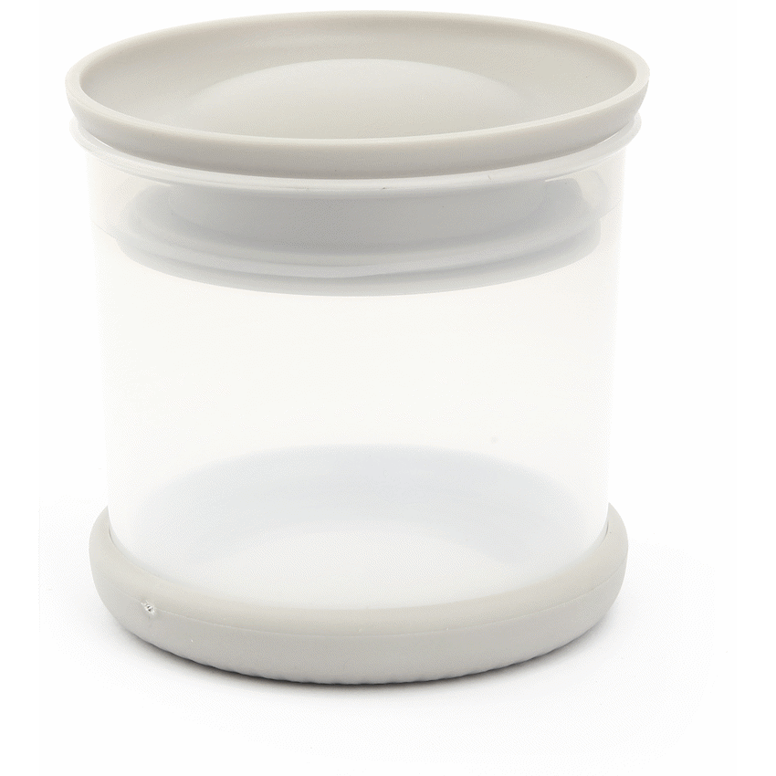 Kitchen Inspire Mini Storage