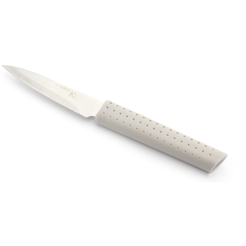 Kitchen Inspire Paring Knife