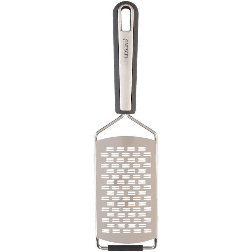 Legend Premium medium grater