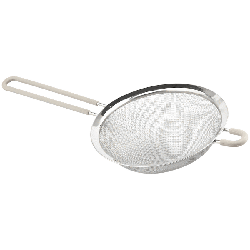 Kitchen Inspire Sieve 18cm