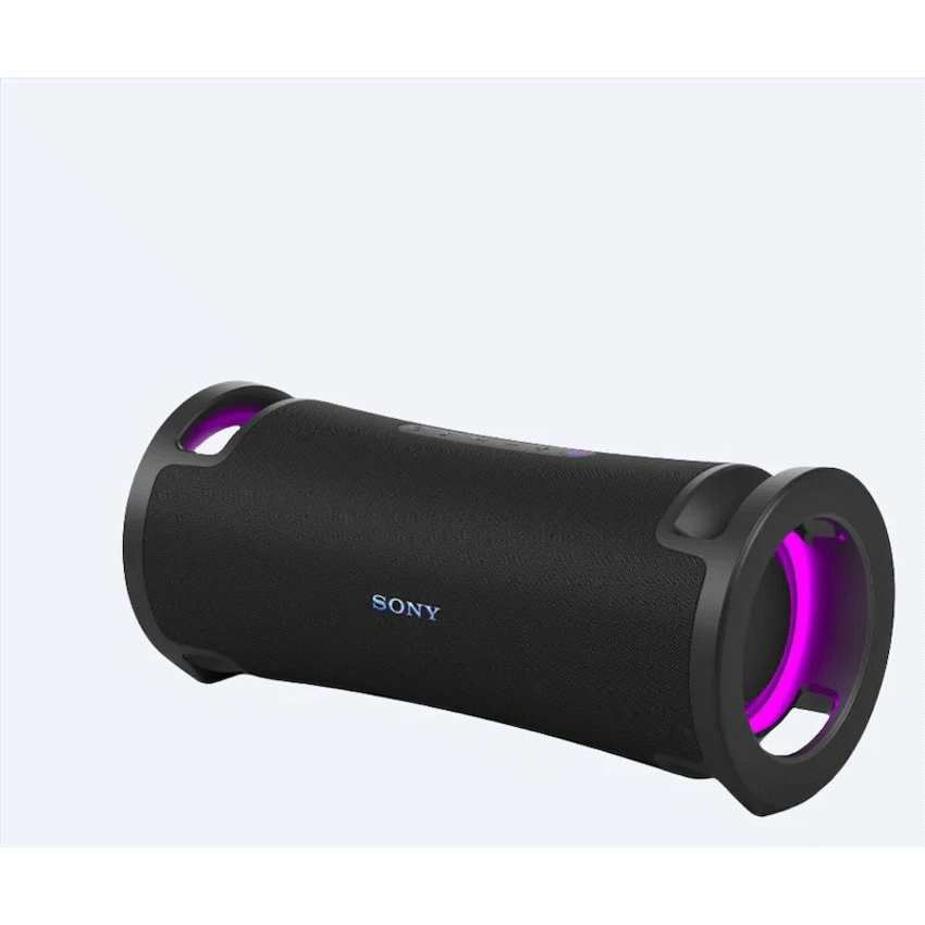 Sony ULT Field 7 Black