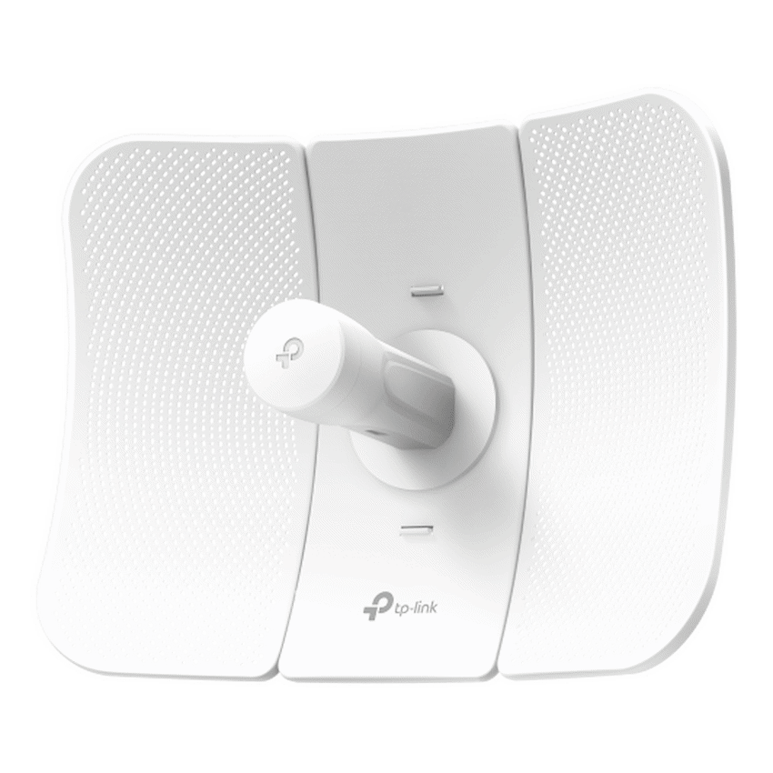 TP-Link CPE710 5GHz AC 867Mbps 23dBi Outdoor CPE