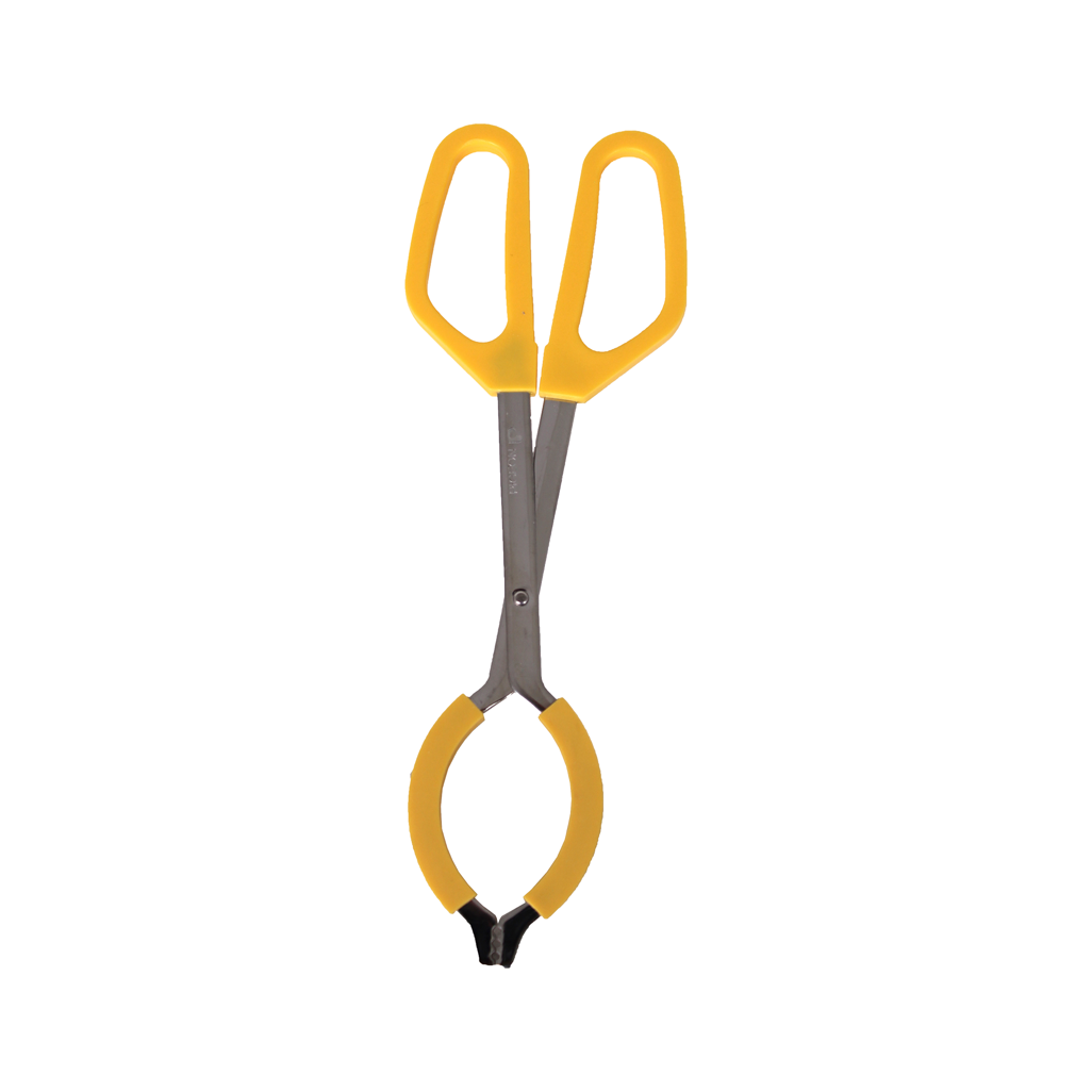 Pigeon Sterilization Tongs