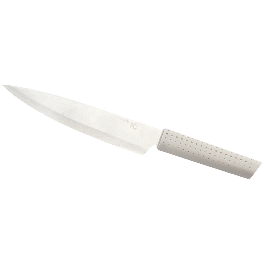 Kitchen Inspire Chef's Knife