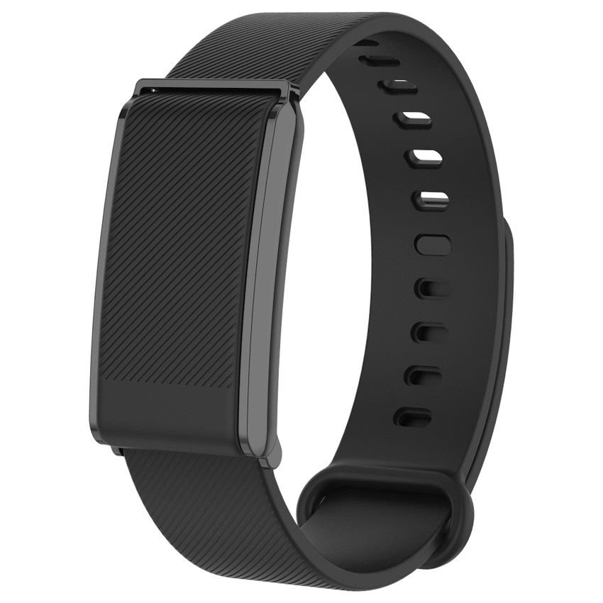 Volkano Vida Series Smart Band - Black
