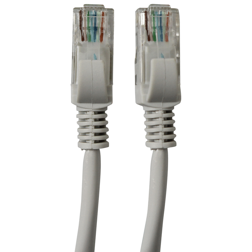 Amplify Cable -  RJ45 CAT5e NETWORK 5M