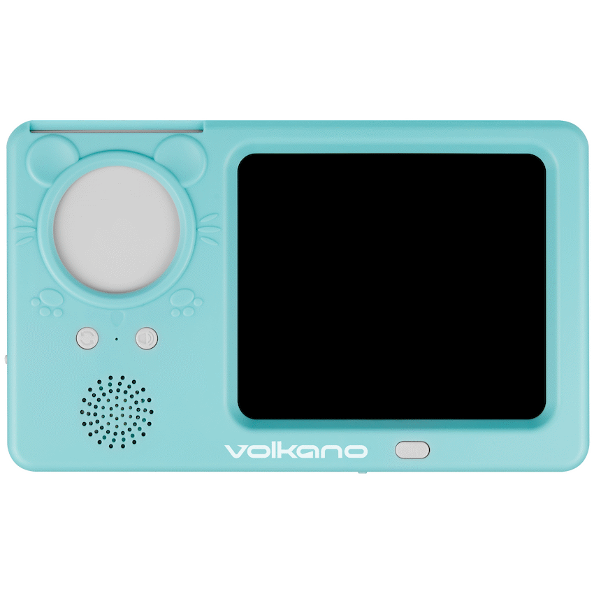 SmartDoodle Series LCD Writing Pad with Card Reader