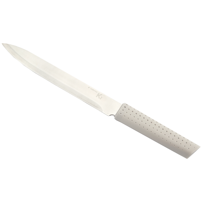 Kitchen Inspire Carving Knife