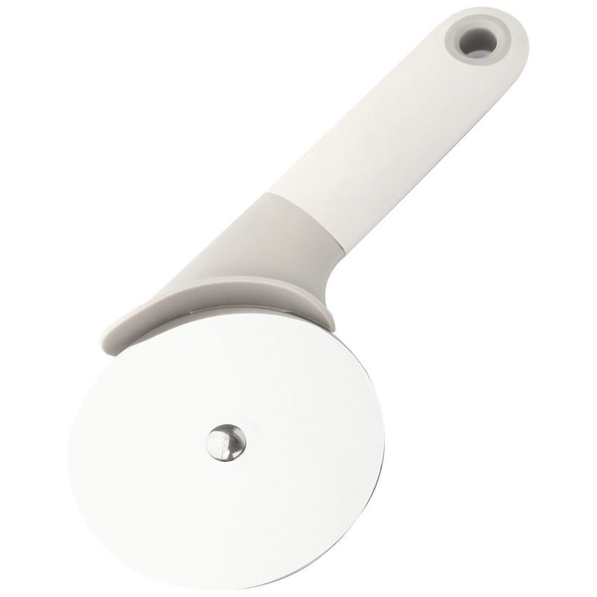 Kitchen Inspire Pizza Cutter