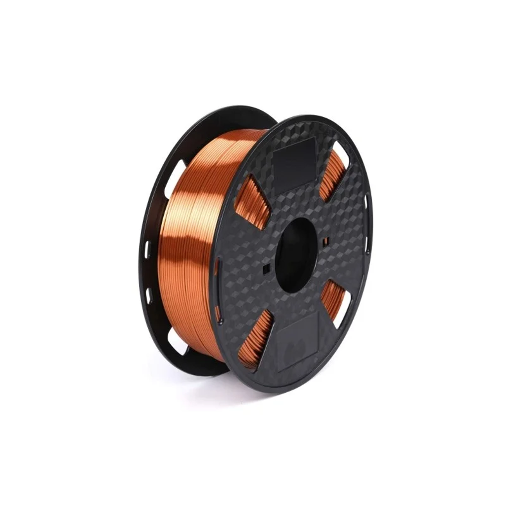 Creality Silk Filament - Red Copper