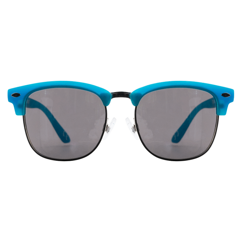 FG MB 1805 BLU MRF