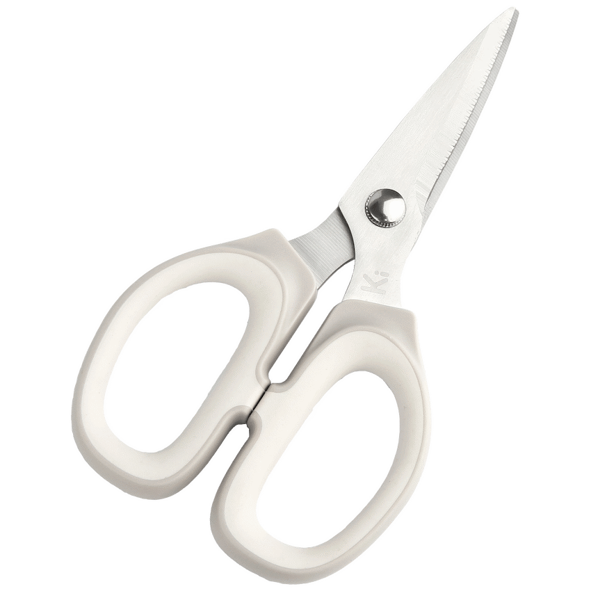 Kitchen Inspire Kitchen Scissors Medium