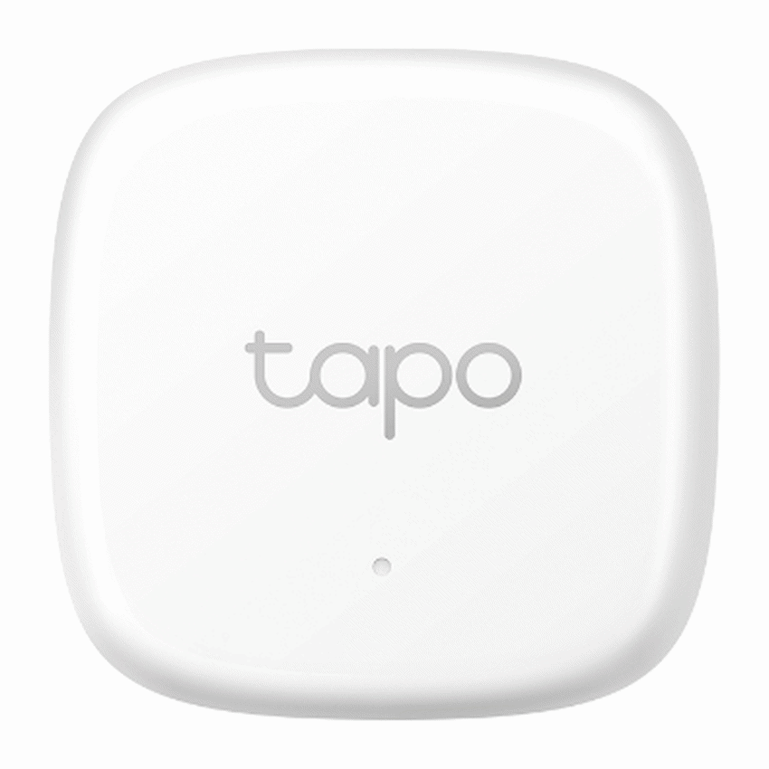 TP-Link Tapo T310 Smart Temperature and Humidity Sensor