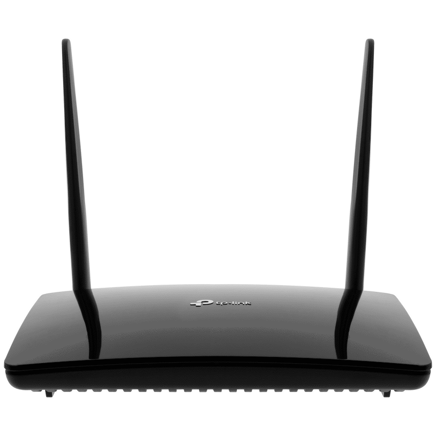 TP-Link AC1200 Wireless  Dual Band  4G LTE Router