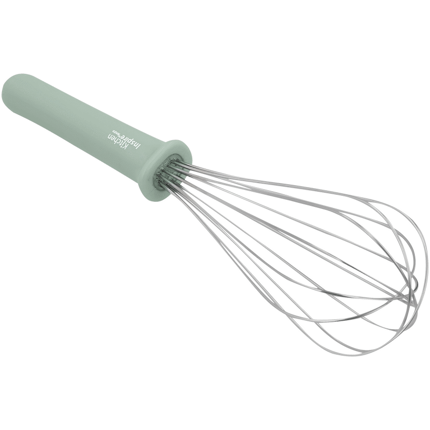 Kitchen Inspire whisk