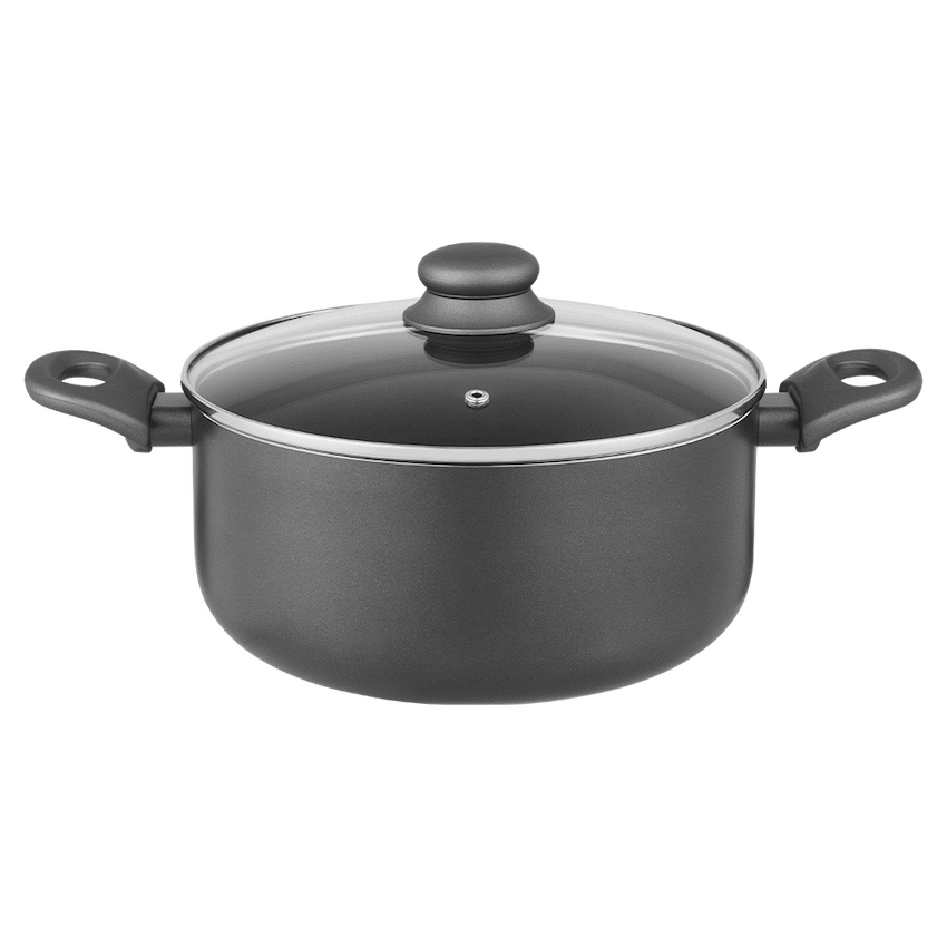 Legend My Pan n/s 24cm Casserole
