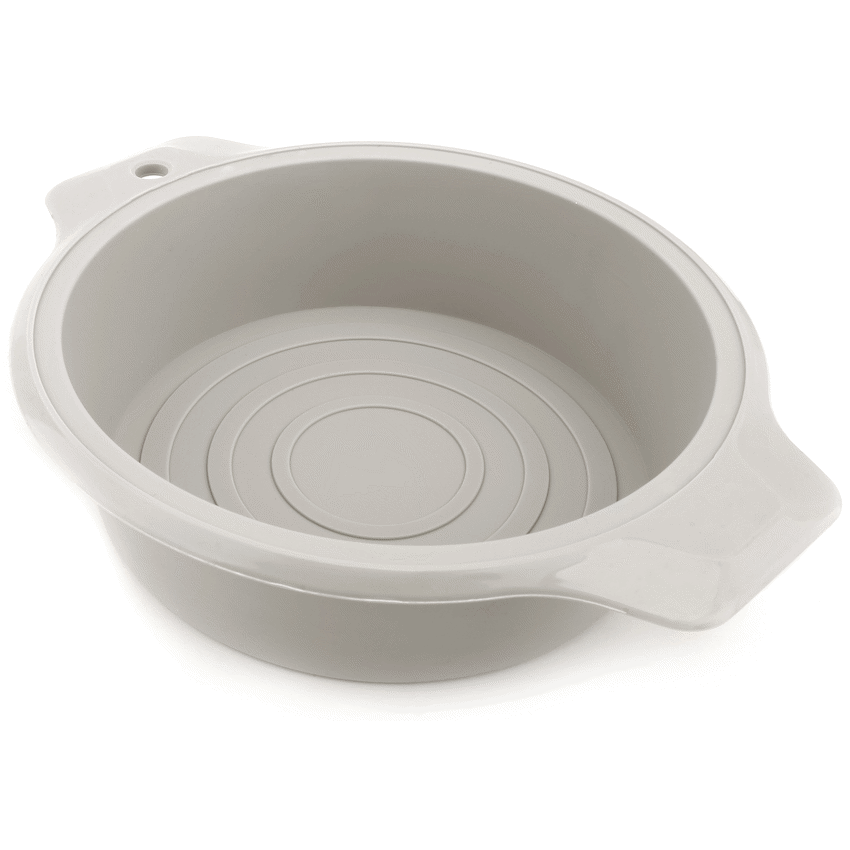 Kitchen Inspire Round Cake Pan