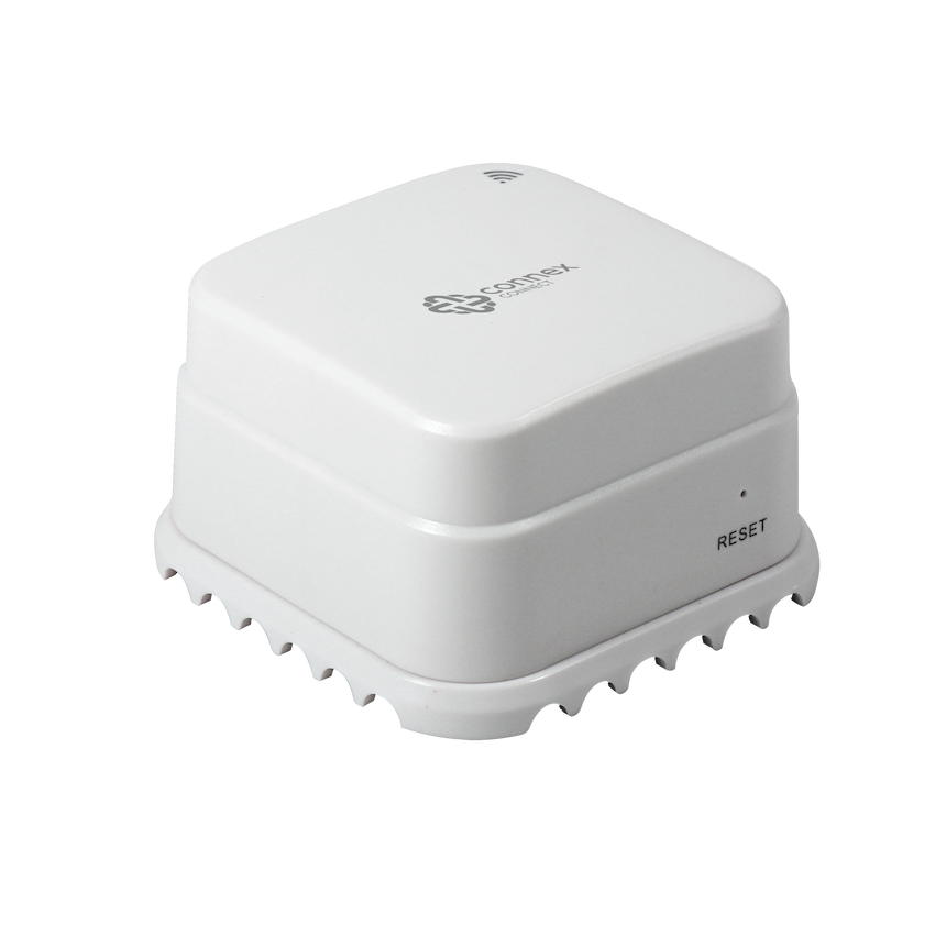 Smart Wi-Fi Water Leak Sensor