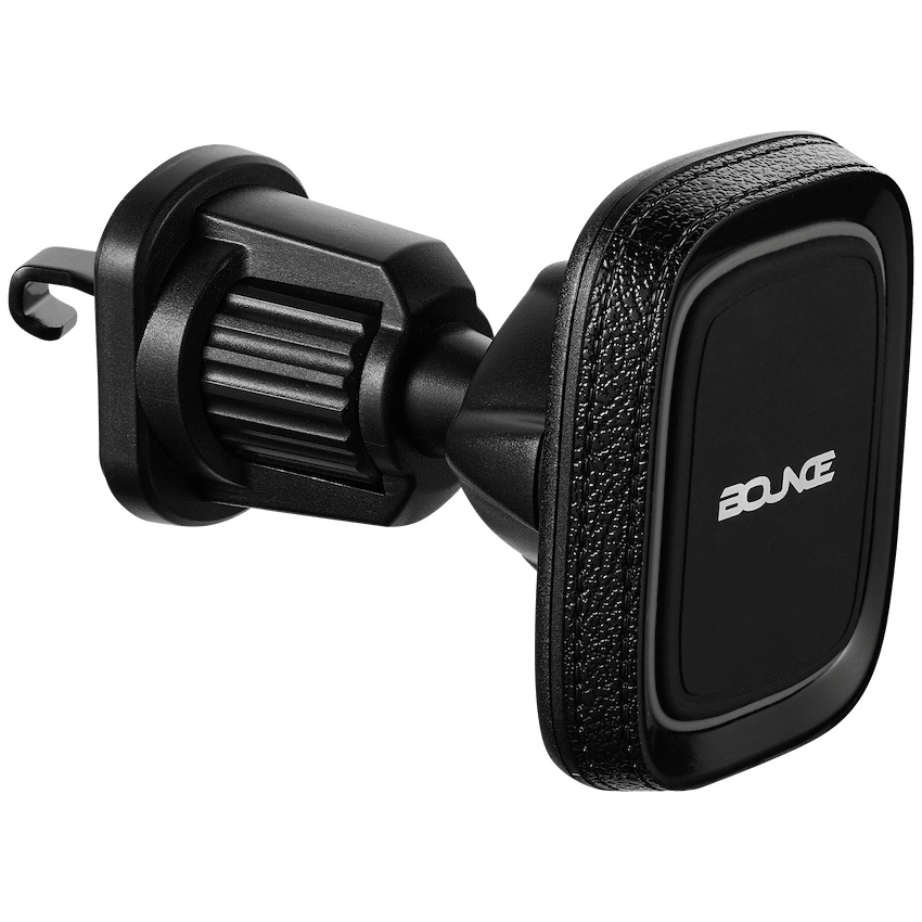 Bounce Magneto Series Magnetic Car Phone Holder - Vent