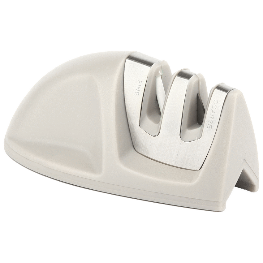 Kitchen Inspire Knife Sharpener 2 Blade