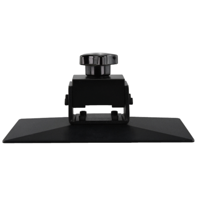 Creality Platform kit 137ÃÂ87.8ÃÂ3 - LD-002H