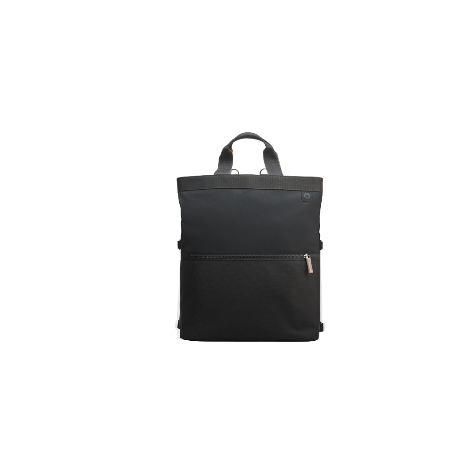 HP Convertible 14" Backpack