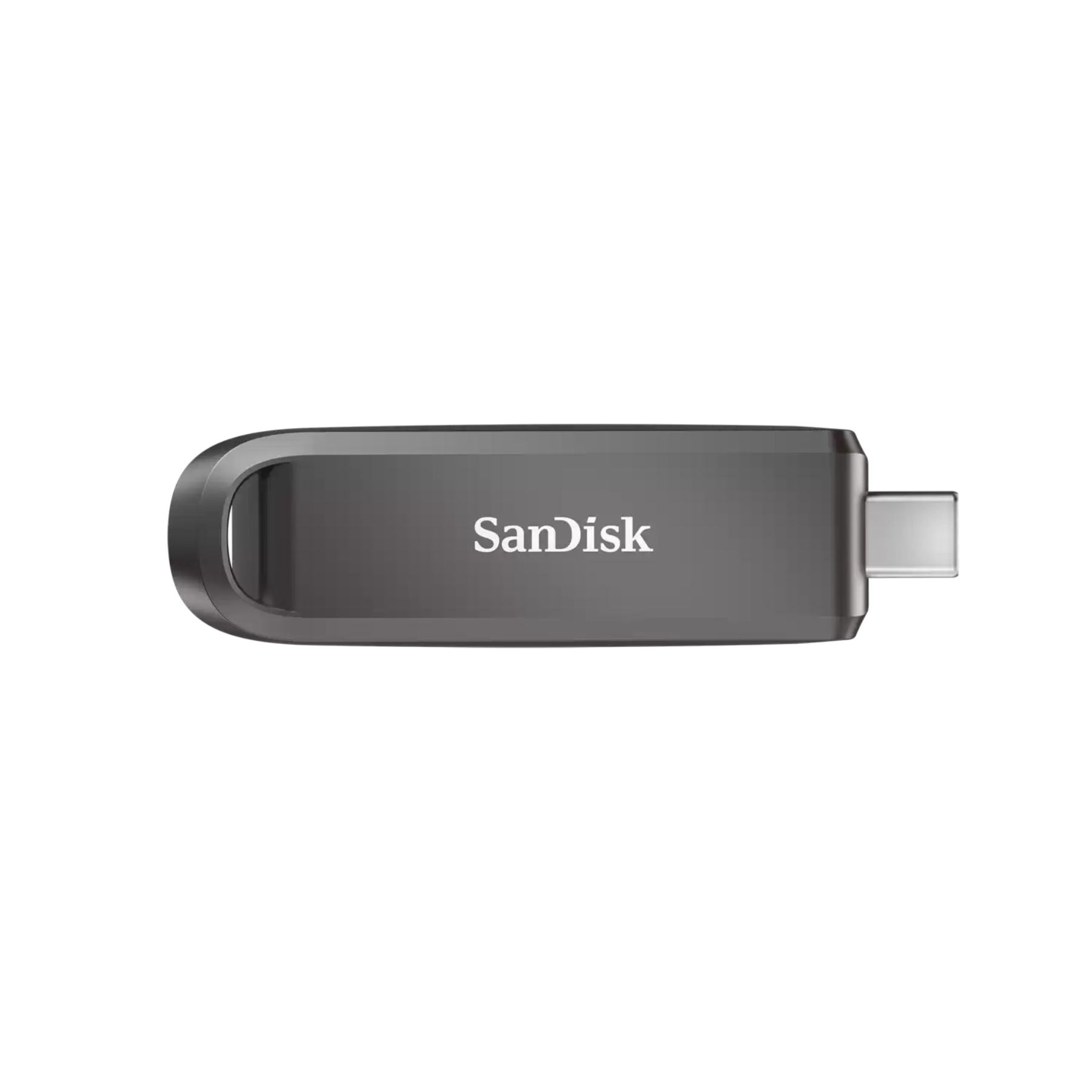 SanDisk Extreme Pro Type C USB 512GB, 1000MB/s R, 900MB/s W, Lifetime Warranty