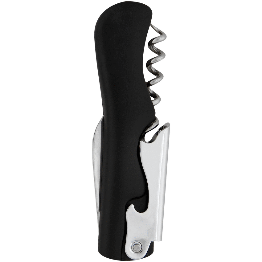 Legend Premium waiters corkscrew