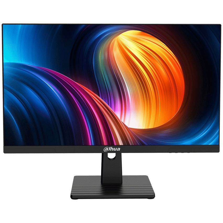 Dahua 24.5" FHD Commercial Monitor