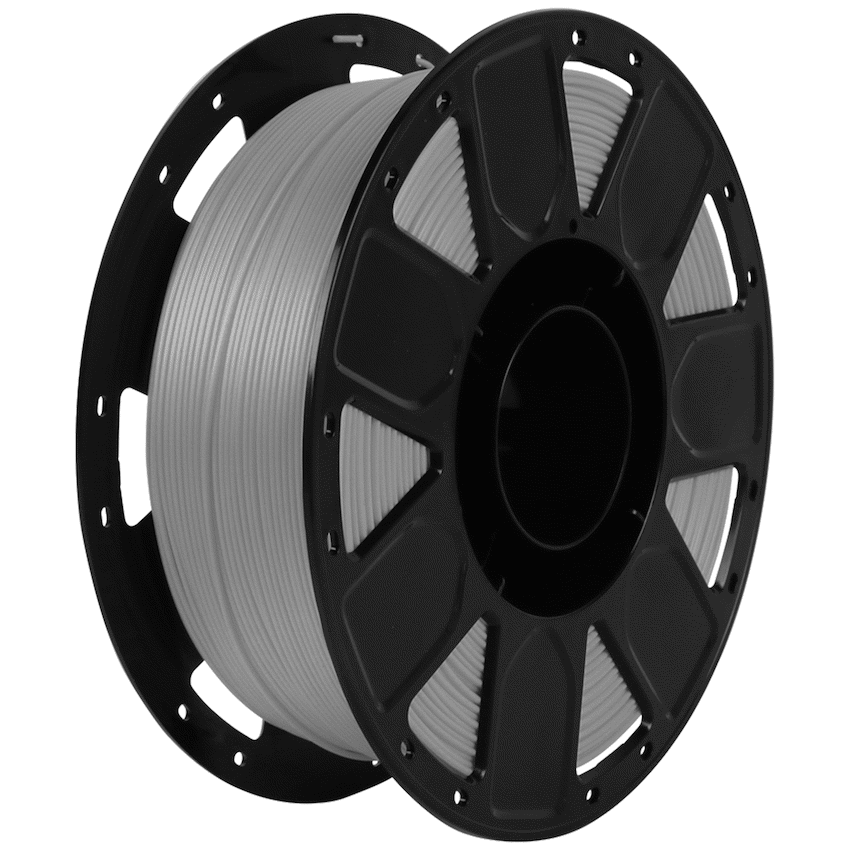 Ender PLA Filament - Grey 1kg
