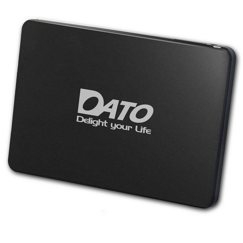 DATO DS700 SATA3 2.5" SSD 1TB