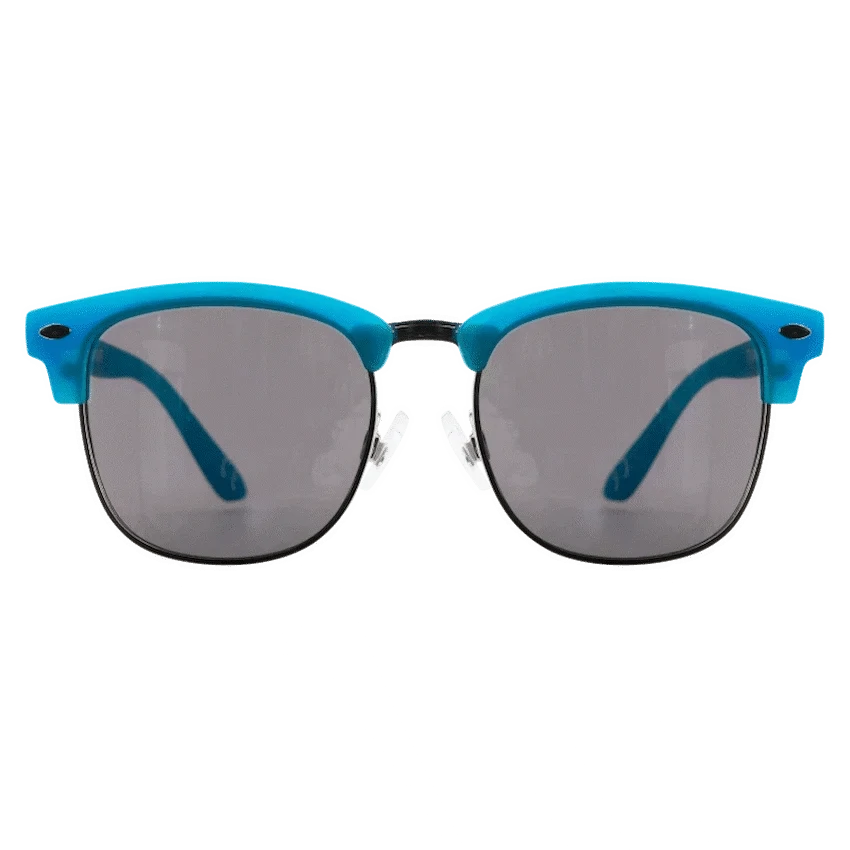 FG MB 1805 BLU MRF