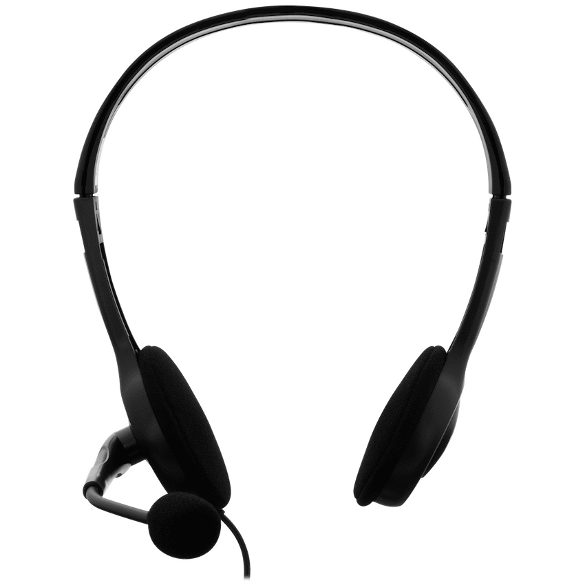 H111 Stereo Headset