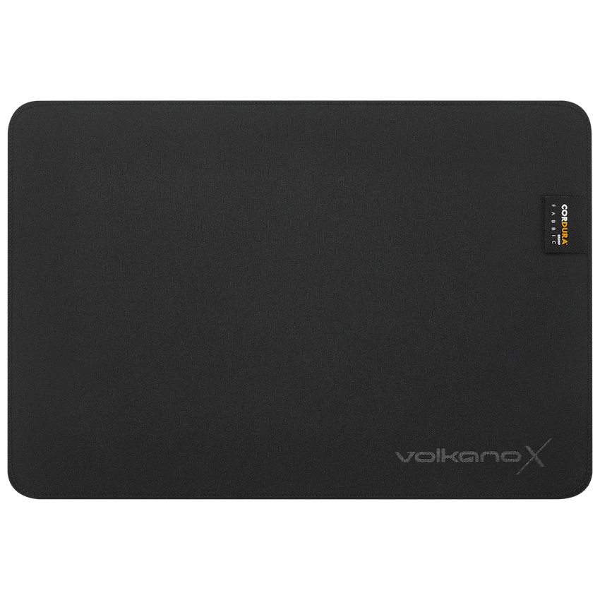VolkanoX Drift Series Non-slip Premium Mousepad