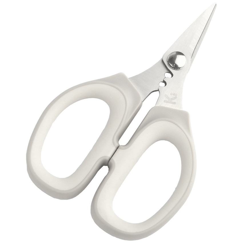 Kitchen Inspire Kitchen Scissors Small