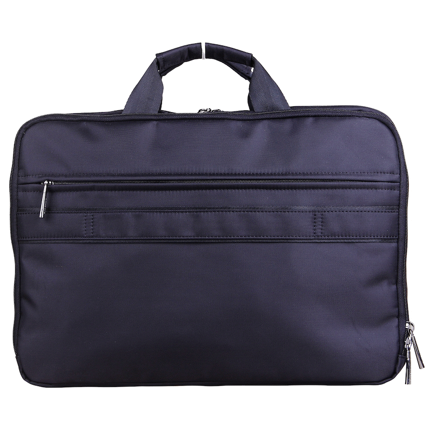 Kingsons Prime series 15.6" shoulder bag