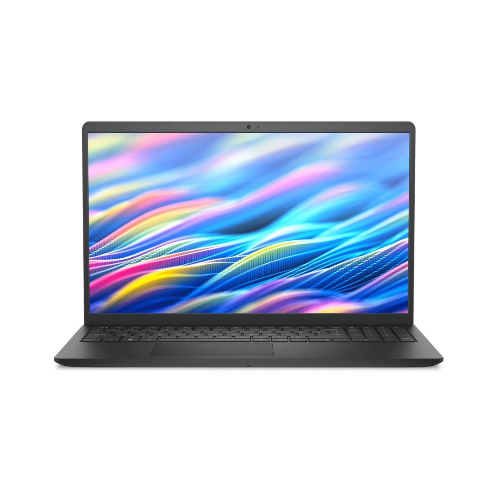 Dell 15 15.6" Core-i5 16GB 512GB Win 11 Pro Notebook