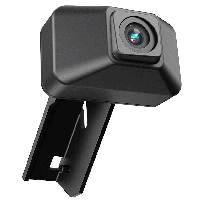 Creality K1 AI Camera