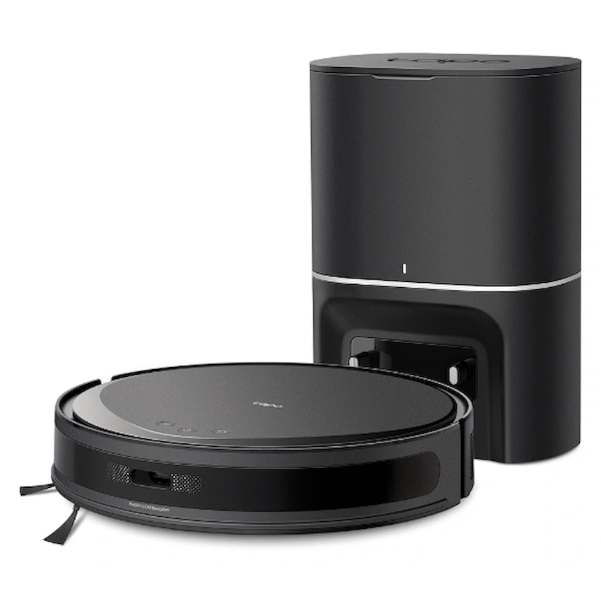 Tapo-RV20-Max-Plus