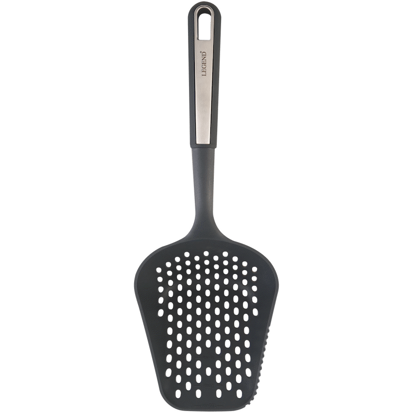 Legend Premium colander scoop